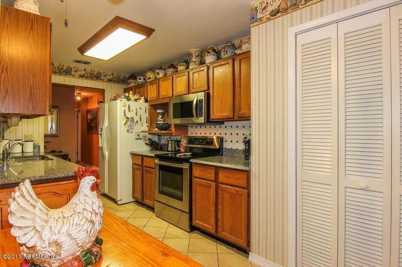 1664 Blue Heron Ln, Fernandina Beach, FL 32034