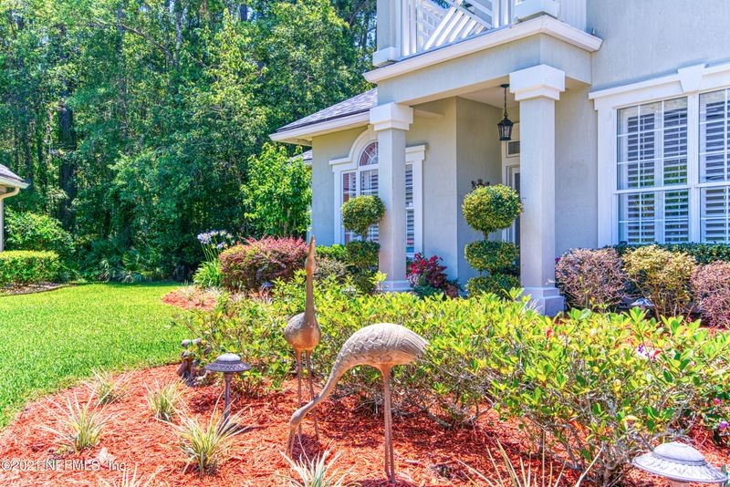 1664 Fairway Ridge Dr, Orange Park, FL 32003