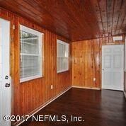 1664 Keats Rd, Jacksonville, FL 32208
