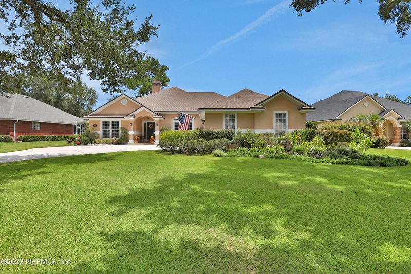 1664 Pebble Beach Blvd, Green Cove Springs, FL 32043