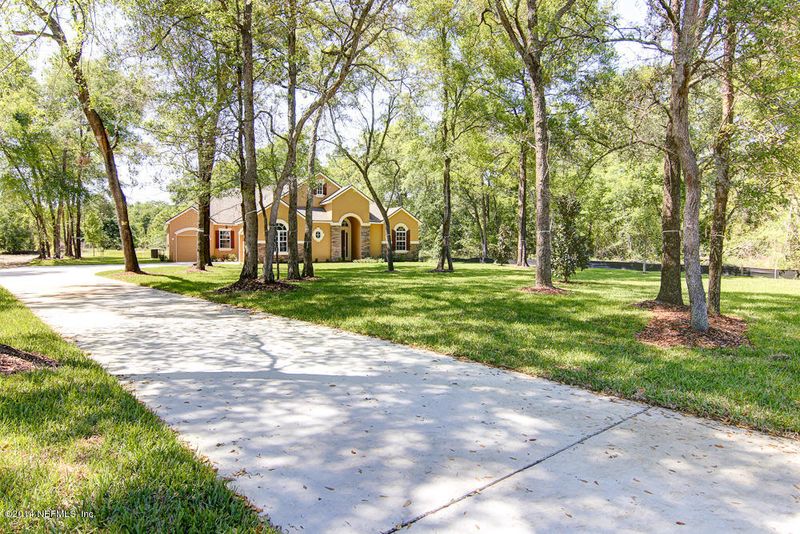 16640 Sand Hill Dr, Jacksonville, FL 32226