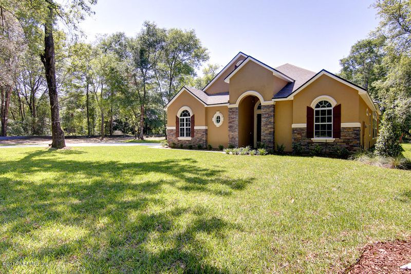 16640 Sand Hill Dr, Jacksonville, FL 32226