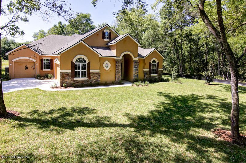 16640 Sand Hill Dr, Jacksonville, FL 32226