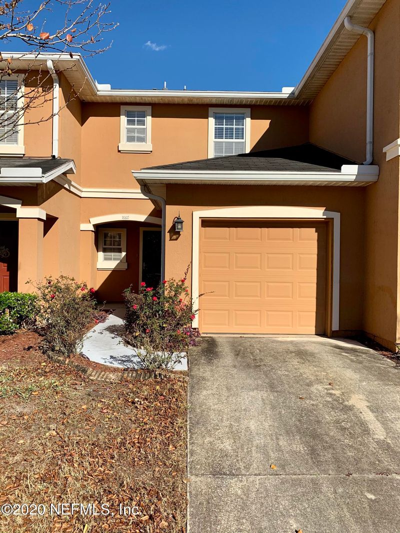 1667 Biscayne Bay Cir, Jacksonville, FL 32218