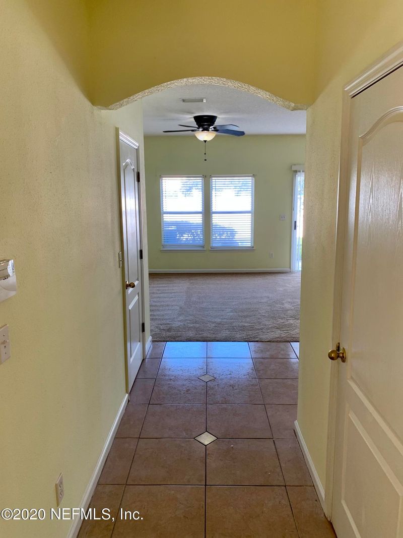 1667 Biscayne Bay Cir, Jacksonville, FL 32218