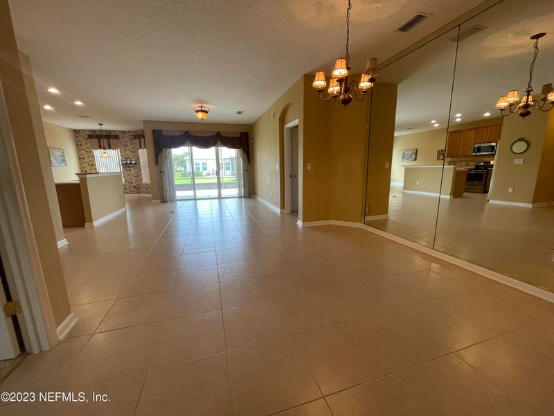 1667 Calming Water Dr, Fleming Island, FL 32003