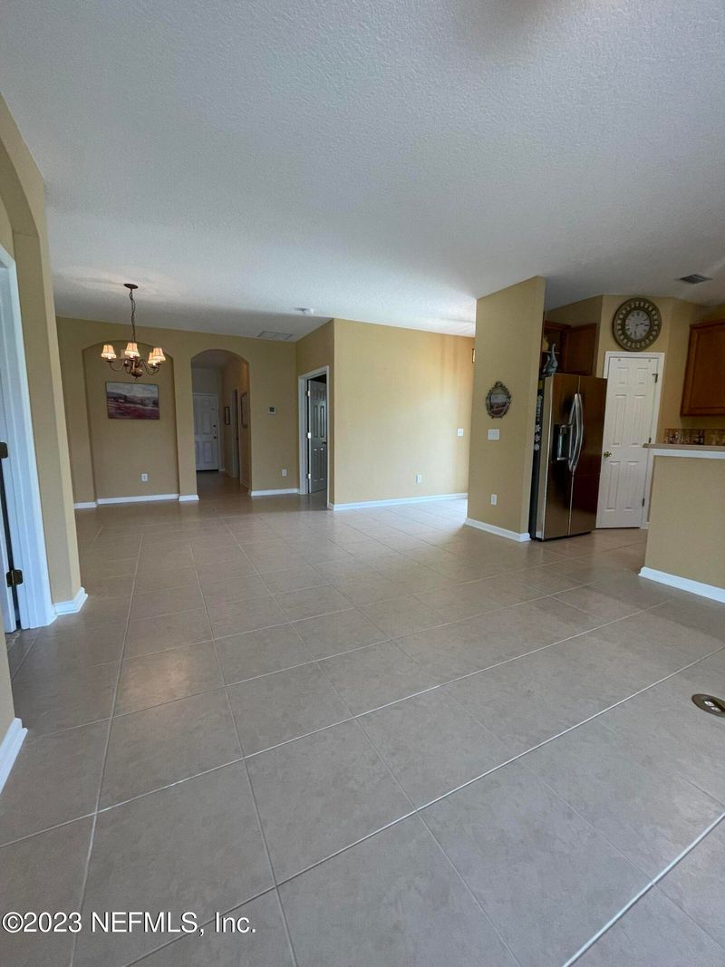 1667 Calming Water Dr, Fleming Island, FL 32003