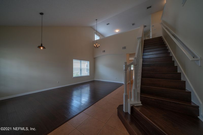 1667 Canopy Oaks Dr, Orange Park, FL 32065
