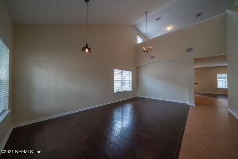 1667 Canopy Oaks Dr, Orange Park, FL 32065