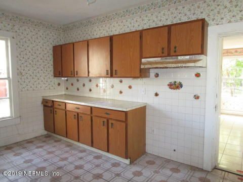 1667 Masters Dr, St Augustine, FL 32084