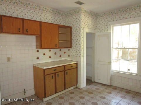1667 Masters Dr, St Augustine, FL 32084