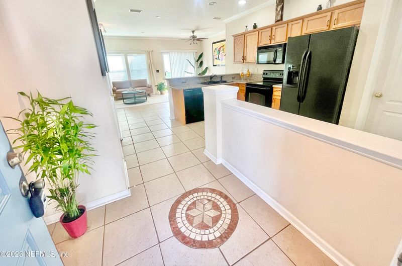 1668 Biscayne Bay Cir, Jacksonville, FL 32218