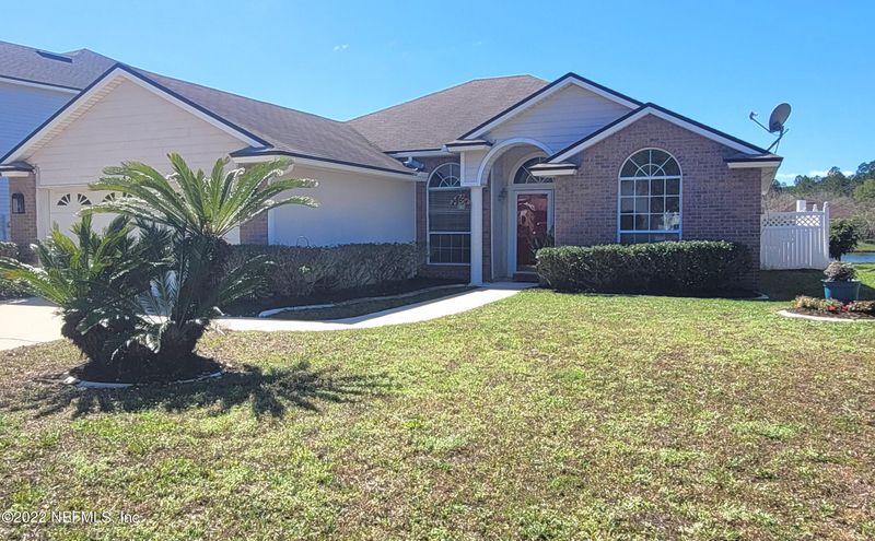 1668 Hawkins Cove Dr E, Jacksonville, FL 32246