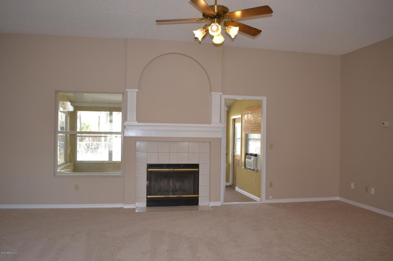 1668 Tall Timber Dr, Fleming Island, FL 32003