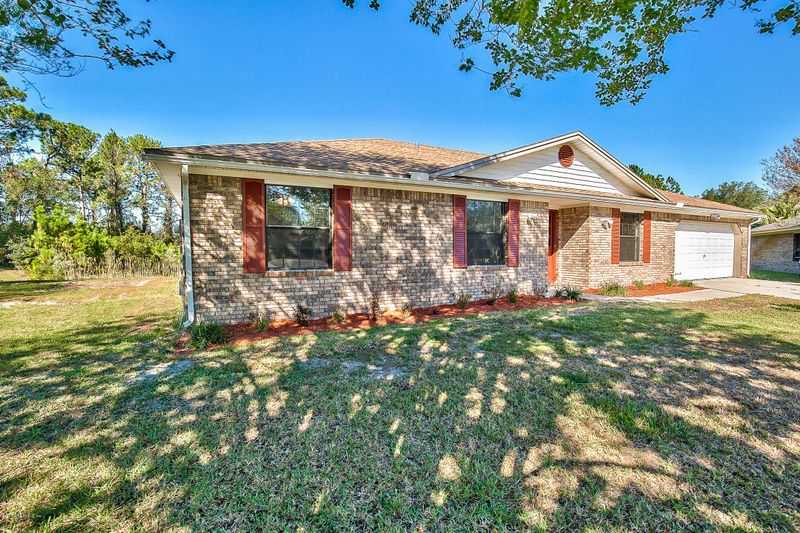1668 Trotters Bend Trl, Jacksonville, FL 32225