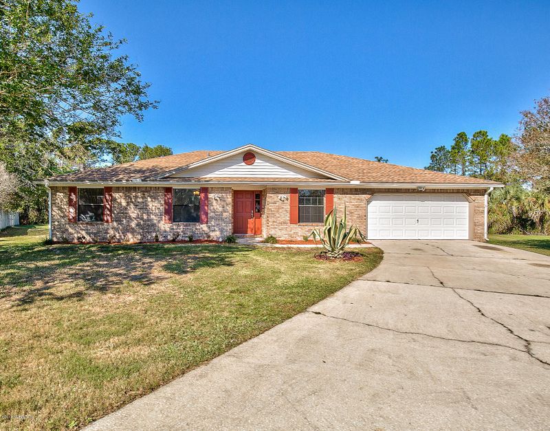 1668 Trotters Bend Trl, Jacksonville, FL 32225