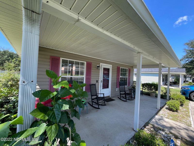1669 Brook Forest Dr, Jacksonville, FL 32208