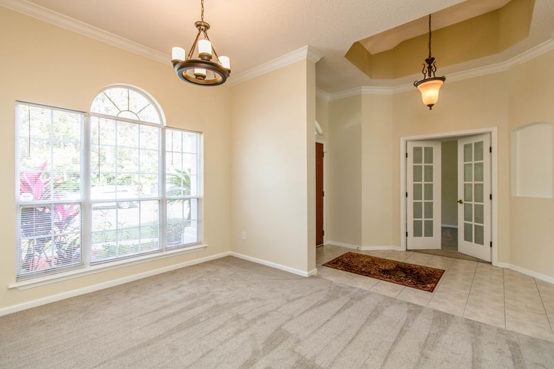 1669 Hastings Hammock Ln, Fleming Island, FL 32003