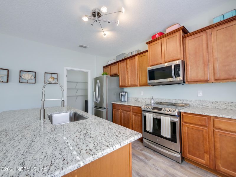167 Codman Dr, St Augustine, FL 32084