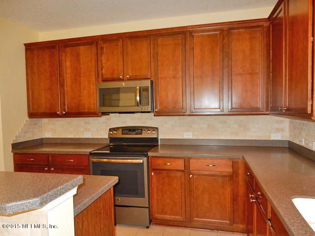 167 Cresthaven Pl, St Johns, FL 32259
