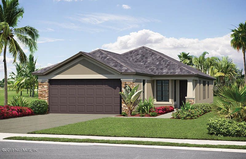 167 Cypress Bay Dr #19, Ponte Vedra, FL 32081