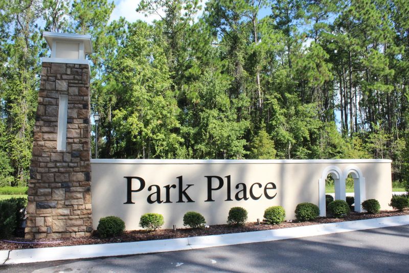 167 Downs Corner Rd, St Augustine, FL 32092