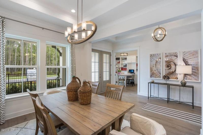 167 Kapalua Pl, St Johns, FL 32259