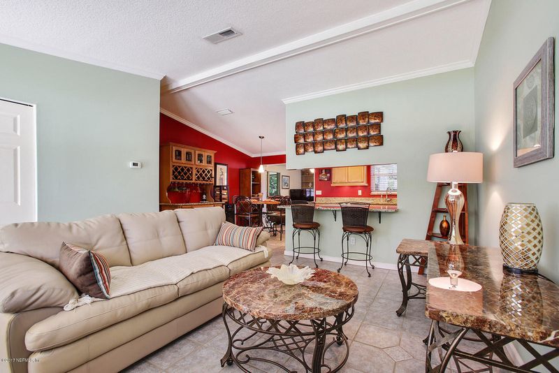 167 Spicewood Cir E, Middleburg, FL 32068