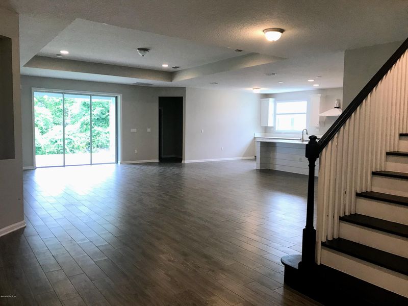 167 Topside Dr, St Johns, FL 32259