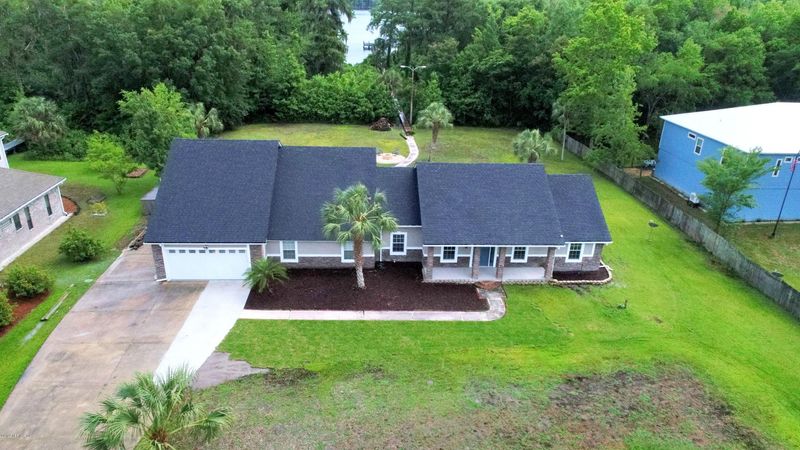 167 Williams Park Rd, Green Cove Springs, FL 32043