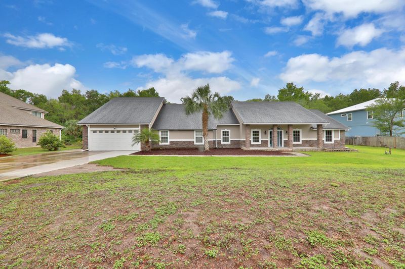 167 Williams Park Rd, Green Cove Springs, FL 32043