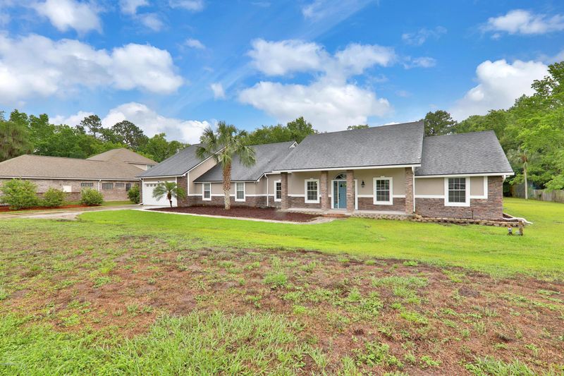 167 Williams Park Rd, Green Cove Springs, FL 32043