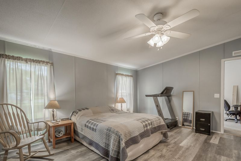 1670 Antler Trl S, Jacksonville, FL 32234