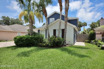 1670 Linkside Ct N, Atlantic Beach, FL 32233