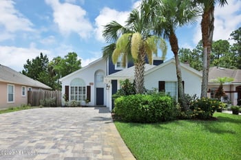 1670 Linkside Ct N, Atlantic Beach, FL 32233