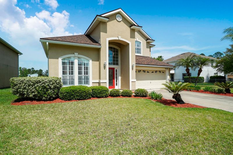 1670 Wild Flower Fields Tc, Orange Park, FL 32003