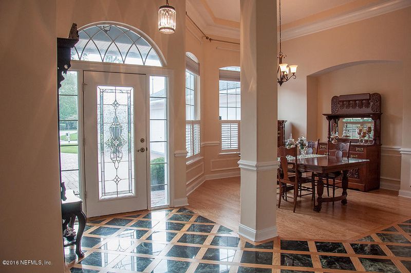 1671 Country Walk, Fleming Island, FL 32003