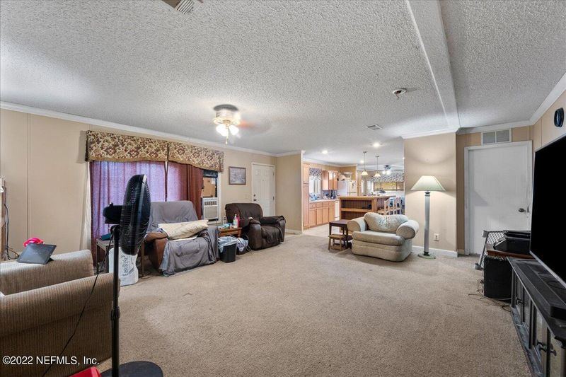 1671 Eagle Nest Ln, Middleburg, FL 32068