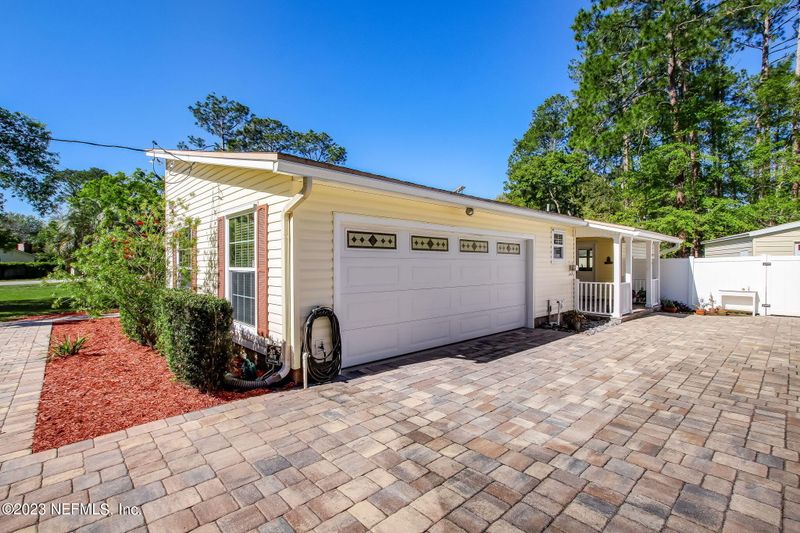 1671 Lemonwood Rd, St Johns, FL 32259