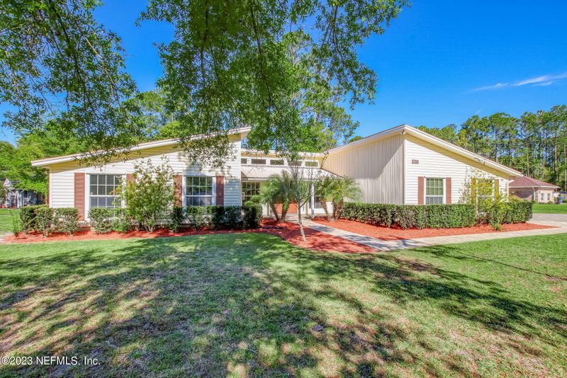 1671 Lemonwood Rd, St Johns, FL 32259