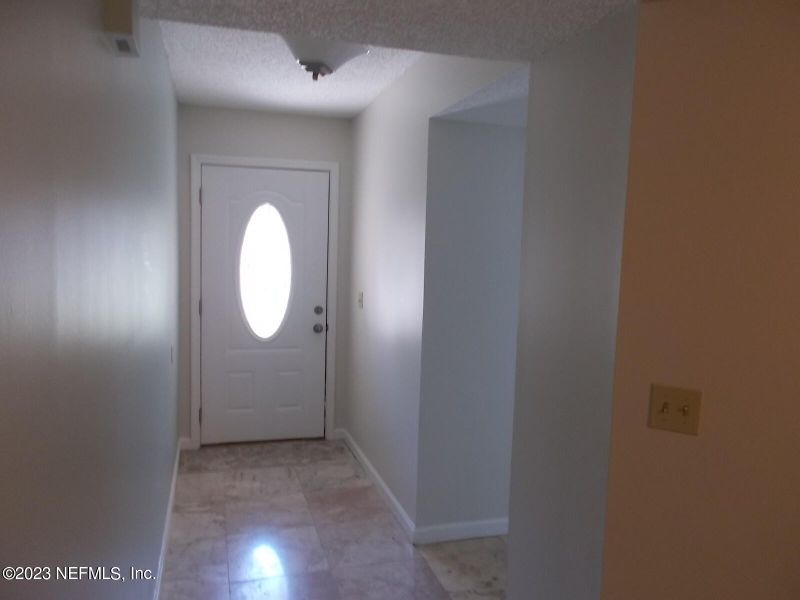 1671 Sandy Hollow Loop, Middleburg, FL 32068