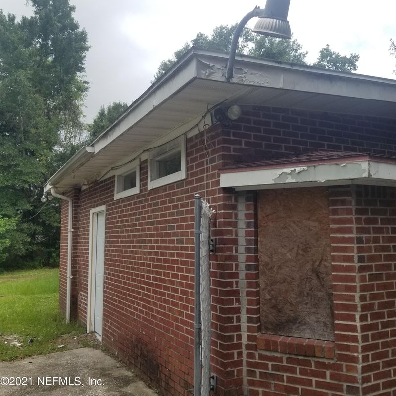 1672 Academy St, Jacksonville, FL 32209