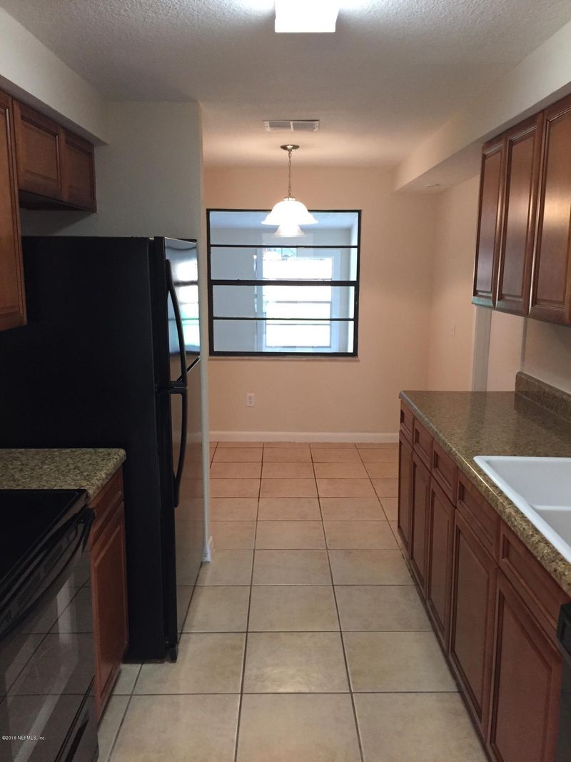 1672 Anne Dr, Middleburg, FL 32068