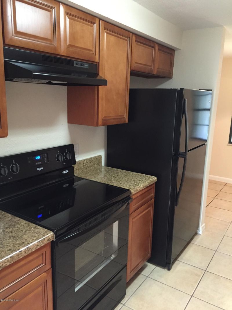 1672 Anne Dr, Middleburg, FL 32068