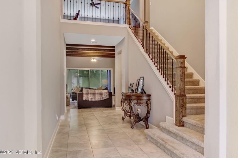 1672 Crooked Oak Dr, Orange Park, FL 32065