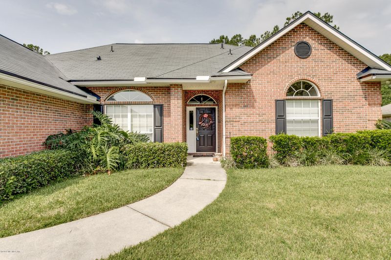 1672 Dockside Dr, Fleming Island, FL 32003
