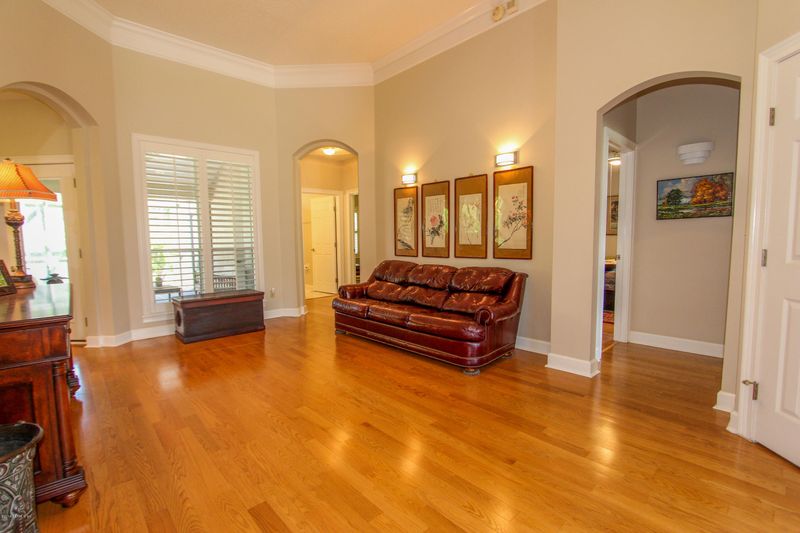 1672 Misty Lake Dr, Fleming Island, FL 32003