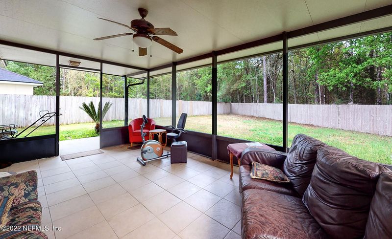 1672 Northglen Cir, Middleburg, FL 32068