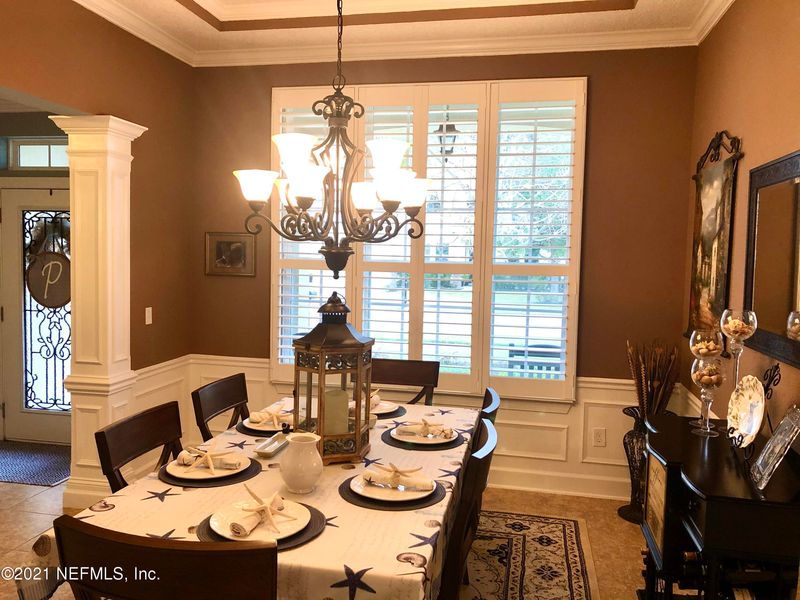 1673 Fenton Ave, St Johns, FL 32259