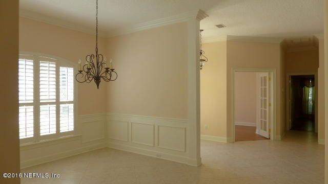 1673 Inkberry Ln, St Johns, FL 32259